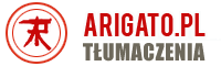 T�umacz chi�ski KA�USZYN